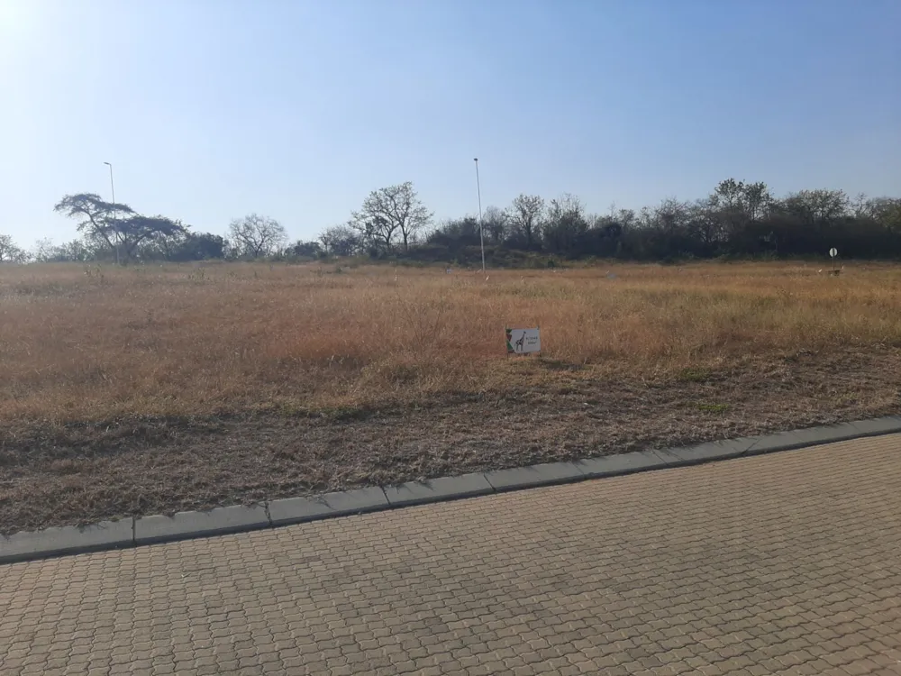 Residential vacant land for sale in Kamagugu - 1NS1711299 Residential vacant land for sale in Kamagugu - 1NS1711299