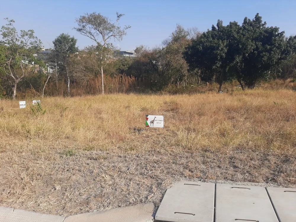 Residential vacant land for sale in Kamagugu - 1NS1711299 Residential vacant land for sale in Kamagugu - 1NS1711299