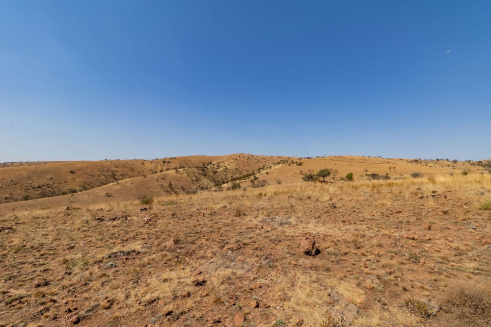 Mixed use farm for sale in Hartbeespoort - 1HR1711185