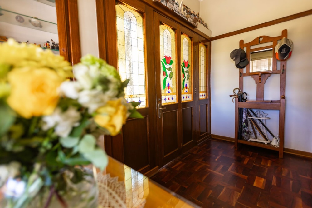 House for sale in Newcastle - 1NW1711209 House for sale in Newcastle - 1NW1711209