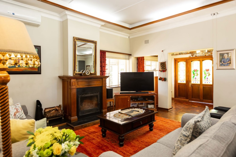 House for sale in Newcastle - 1NW1711209