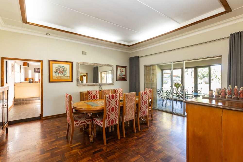 House for sale in Newcastle - 1NW1711209