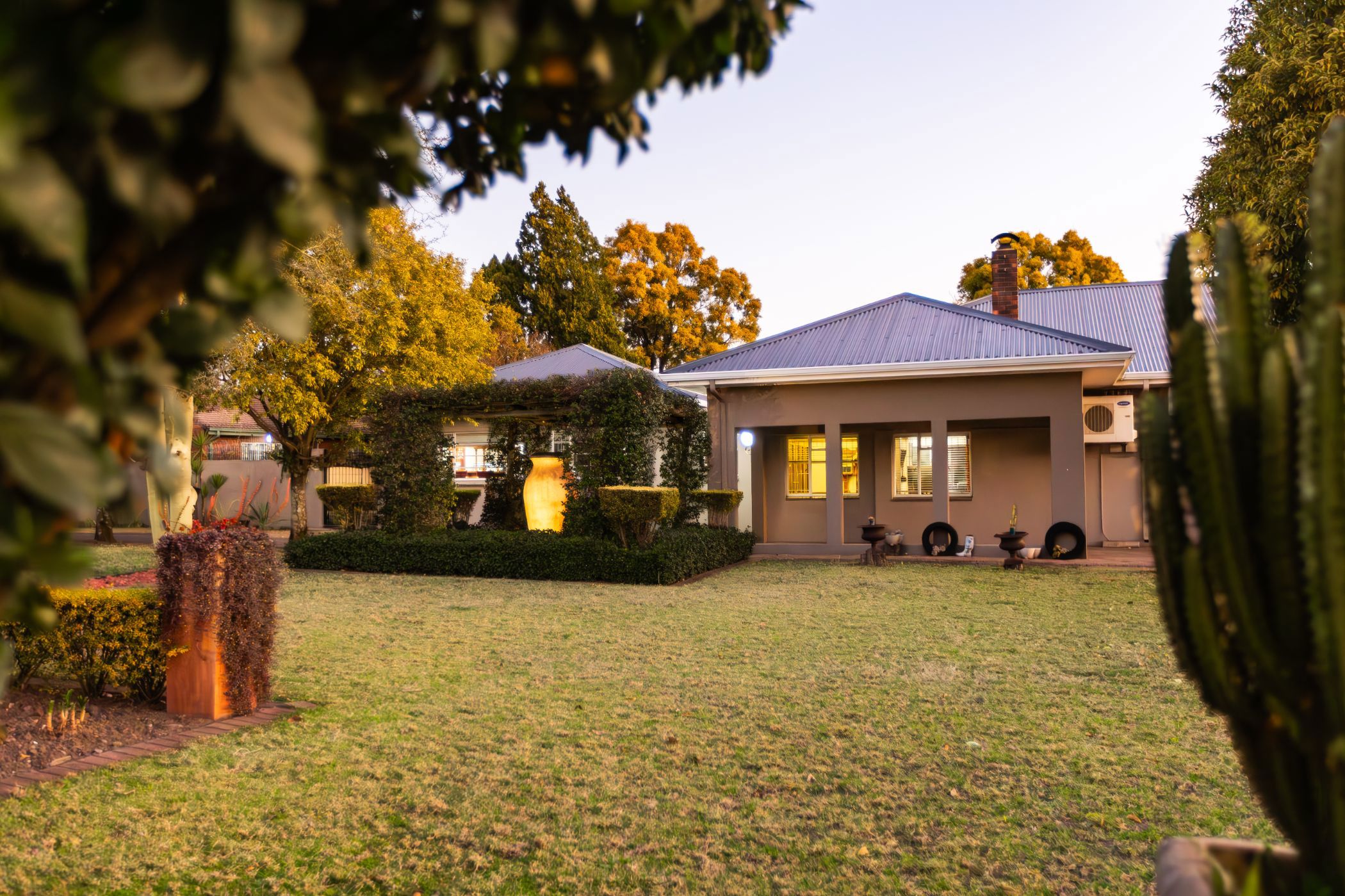 House for sale in Newcastle - 1NW1711209