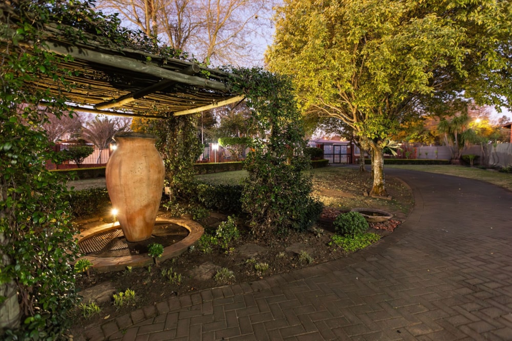 House for sale in Newcastle - 1NW1711209 House for sale in Newcastle - 1NW1711209