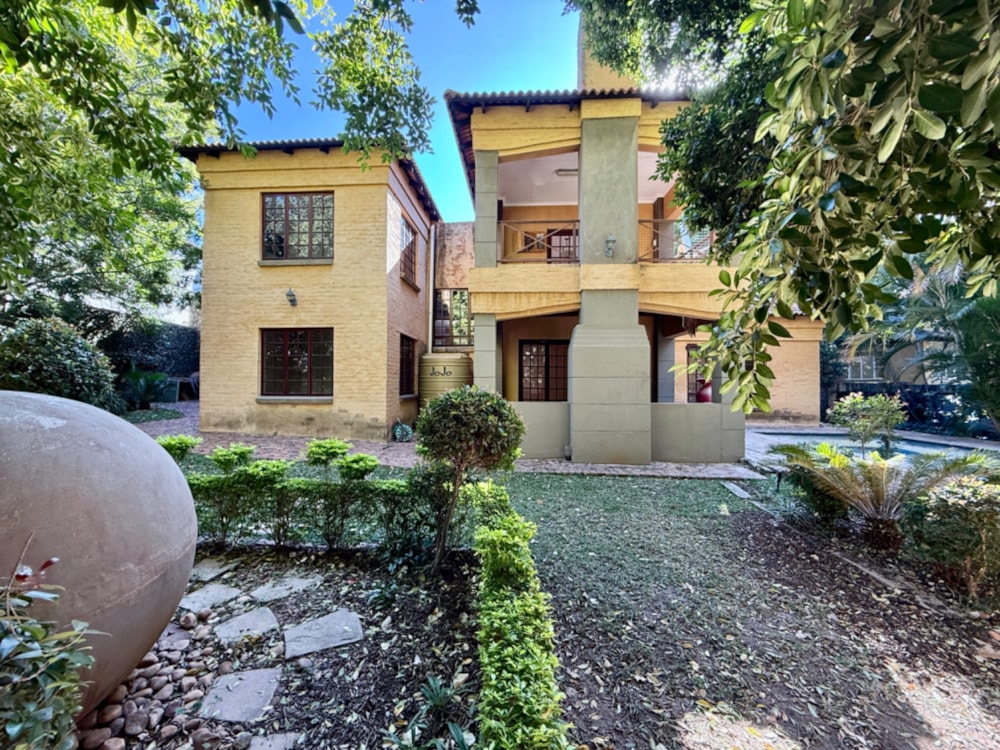 House sold in Cashan - 1RU1711201