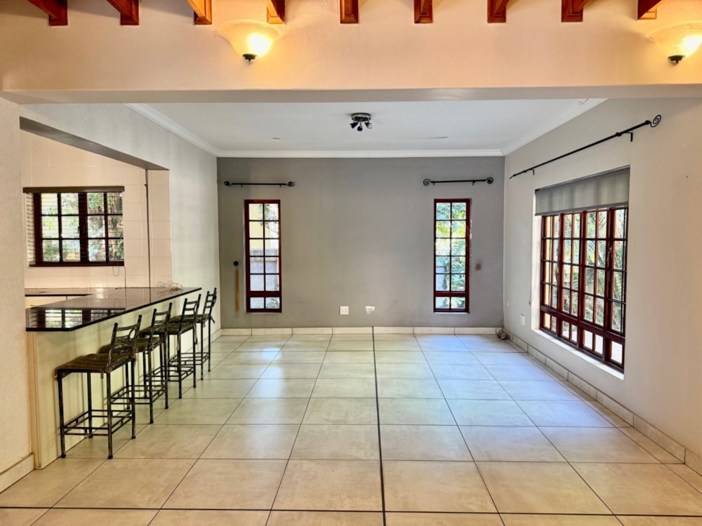 House sold in Cashan - 1RU1711201