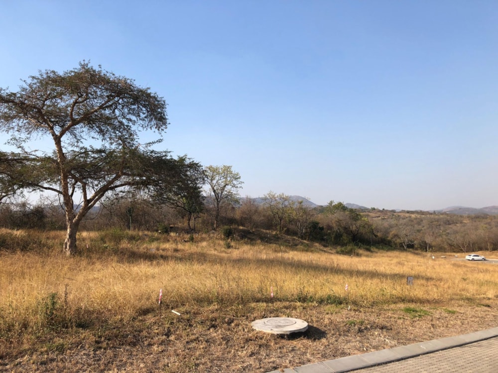 Residential vacant land for sale in Kamagugu - 1NS1711200