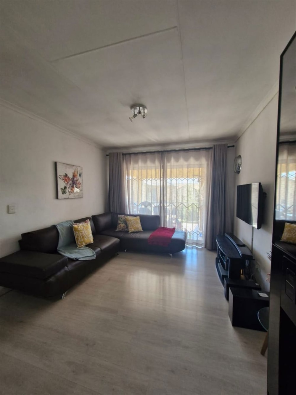 Apartment for sale in North Riding - FW1711230 Apartment for sale in North Riding - FW1711230