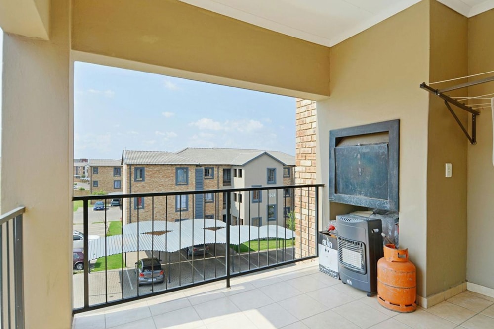 Apartment for sale in North Riding - FW1711230 Apartment for sale in North Riding - FW1711230