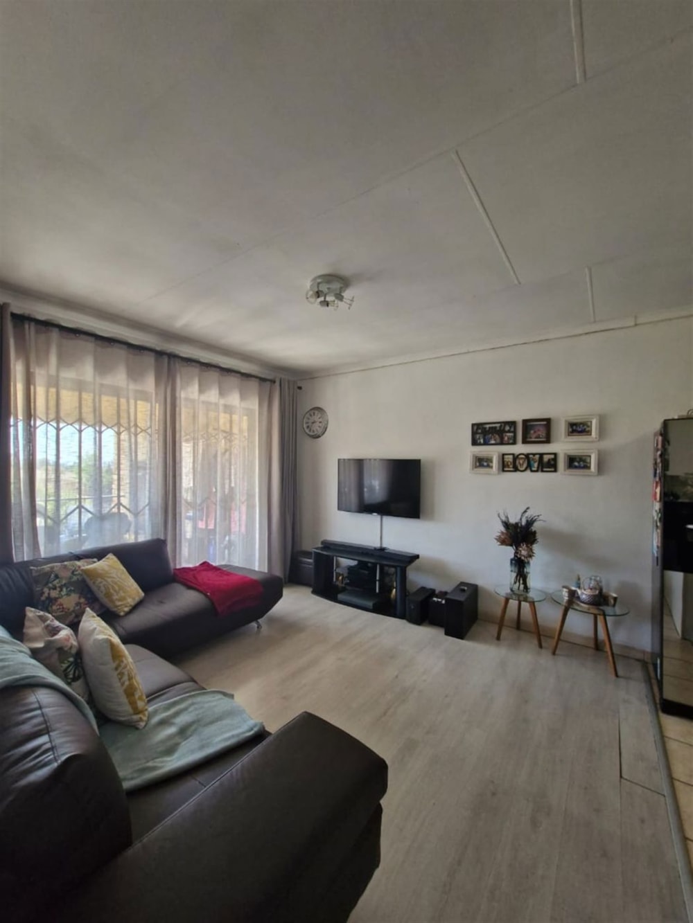 Apartment for sale in North Riding - FW1711230 Apartment for sale in North Riding - FW1711230