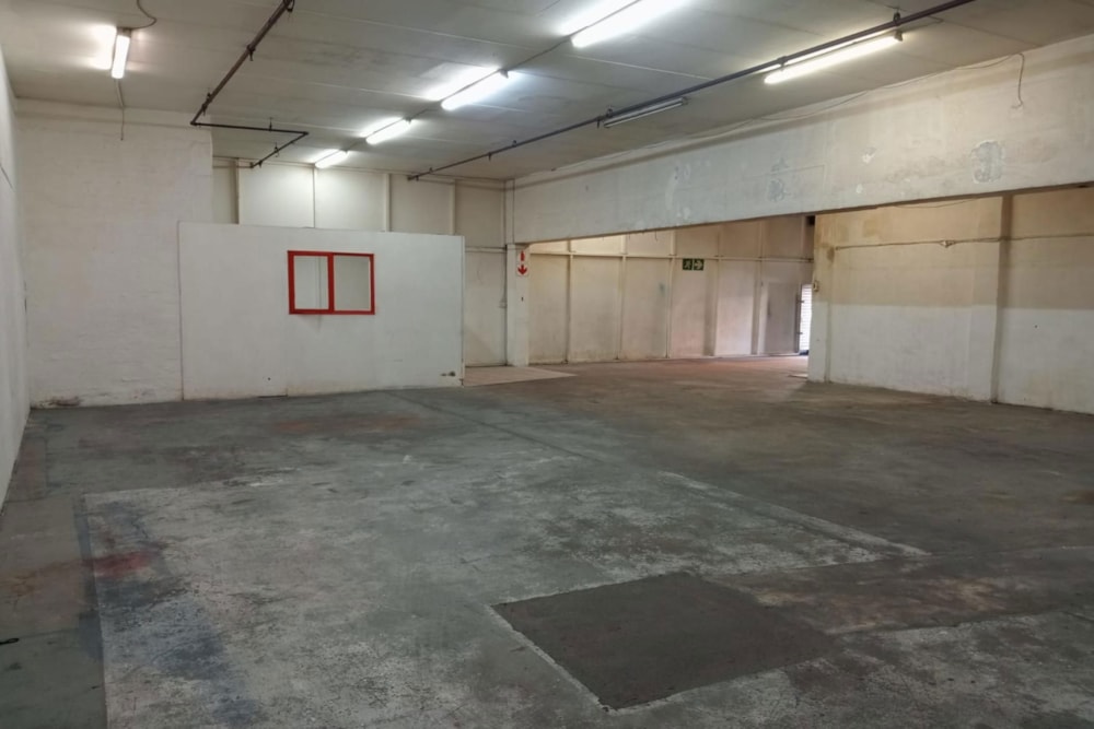 Commercial Building to rent in Pinetown - 1WP1711203 Commercial Building to rent in Pinetown - 1WP1711203