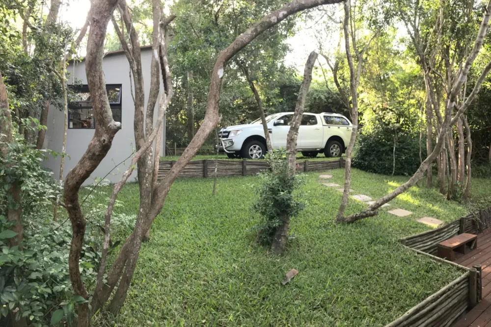 House for sale in Ponta Malongane, Mozambique - 3MQ1711219 House for sale in Ponta Malongane, Mozambique - 3MQ1711219