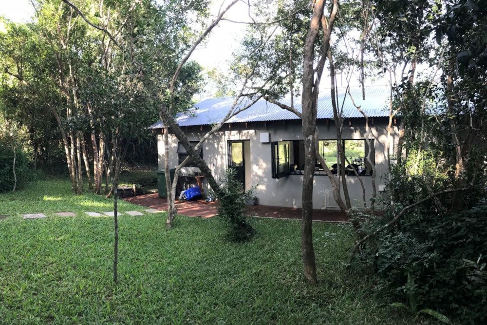 House for sale in Ponta Malongane, Mozambique - 3MQ1711219