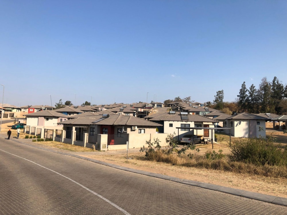 Residential vacant land for sale in Kamagugu - 1NS1711208 Residential vacant land for sale in Kamagugu - 1NS1711208