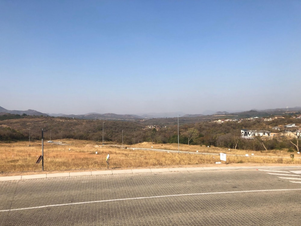 Residential vacant land for sale in Kamagugu - 1NS1711208 Residential vacant land for sale in Kamagugu - 1NS1711208