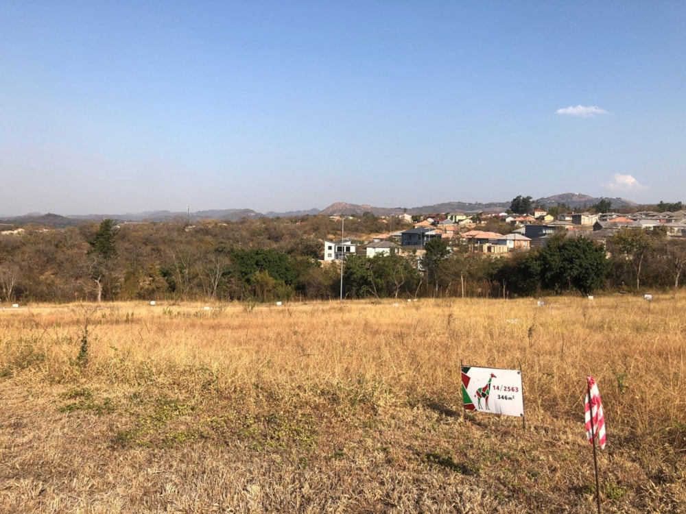 Residential vacant land for sale in Kamagugu - 1NS1711208 Residential vacant land for sale in Kamagugu - 1NS1711208