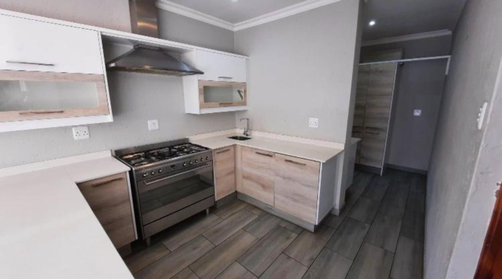 Townhouse to rent in Duncanville - 1VT1711229