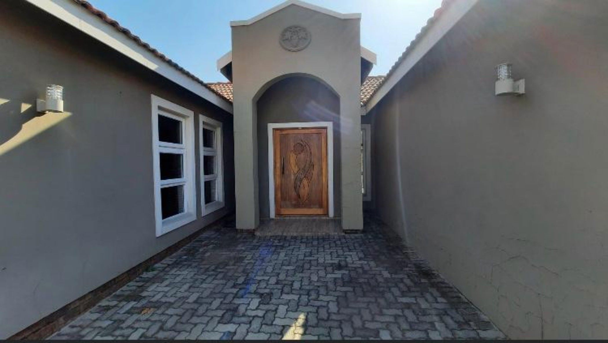 Townhouse to rent in Duncanville - 1VT1711229