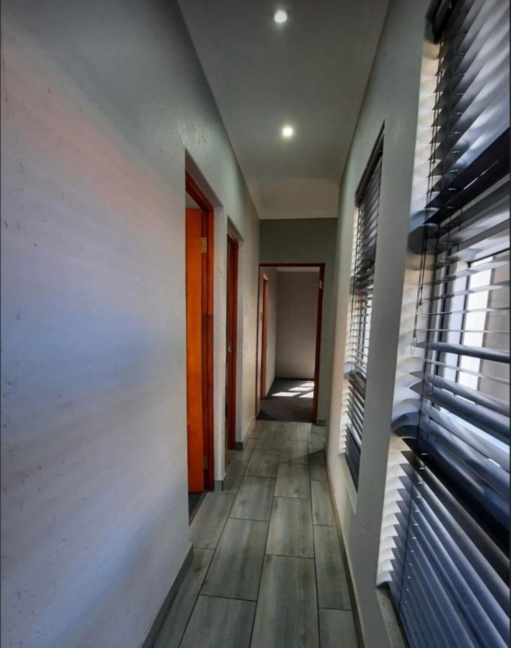 Townhouse to rent in Duncanville - 1VT1711229