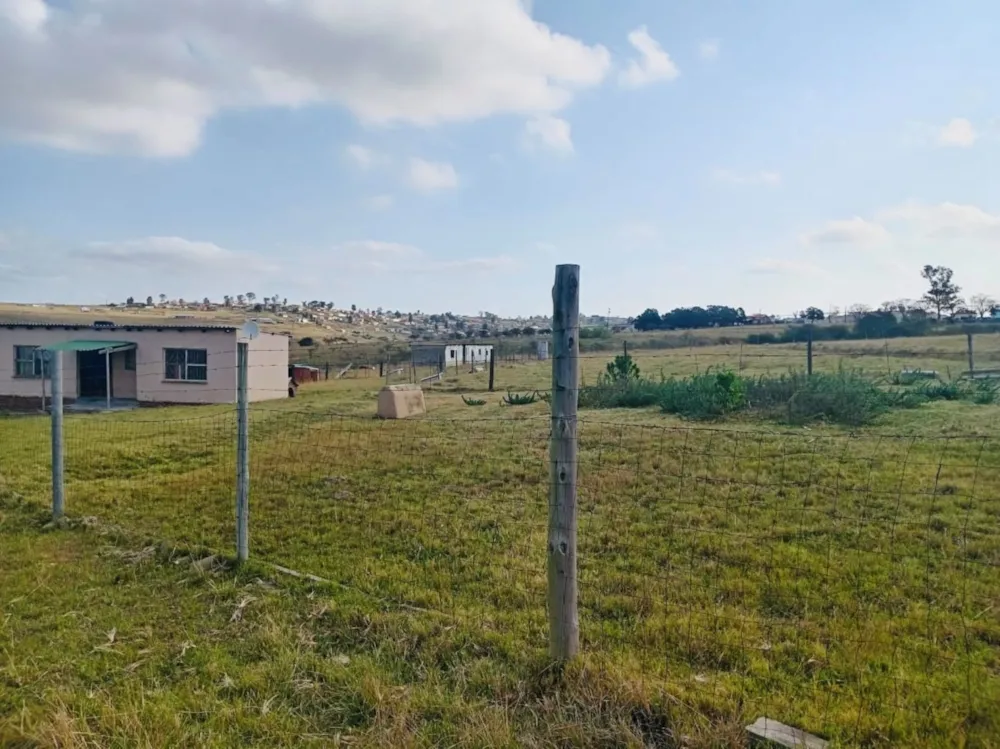 Livestock farm sold in Breidbach - 1MH1711241 Livestock farm sold in Breidbach - 1MH1711241