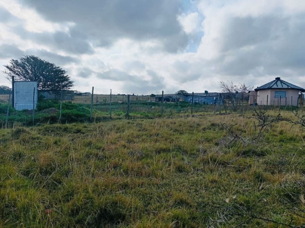 Livestock farm for sale in Breidbach - 1MH1711241 Livestock farm for sale in Breidbach - 1MH1711241