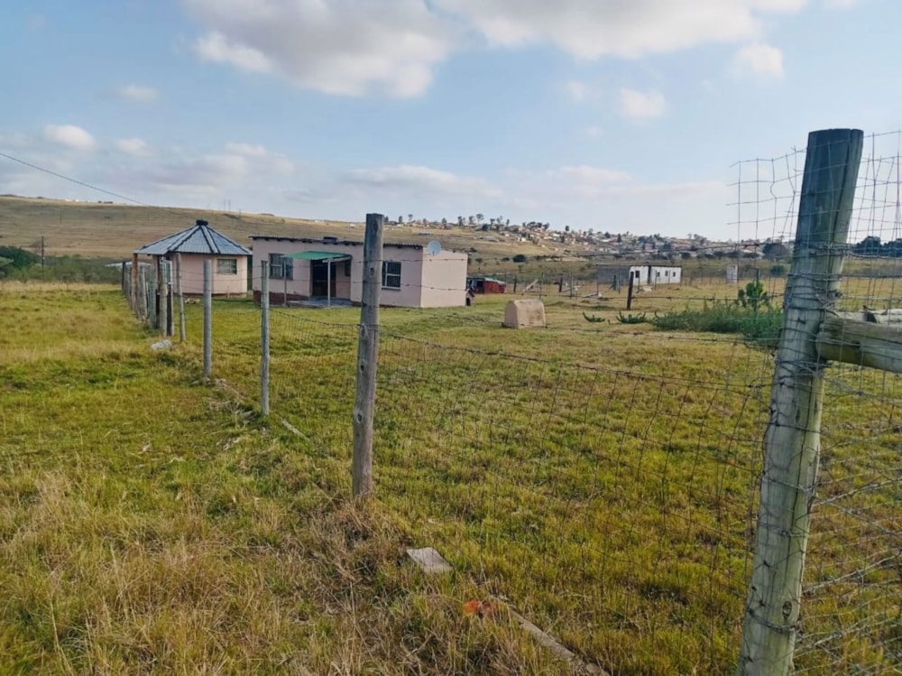 Livestock farm for sale in Breidbach - 1MH1711241 Livestock farm for sale in Breidbach - 1MH1711241