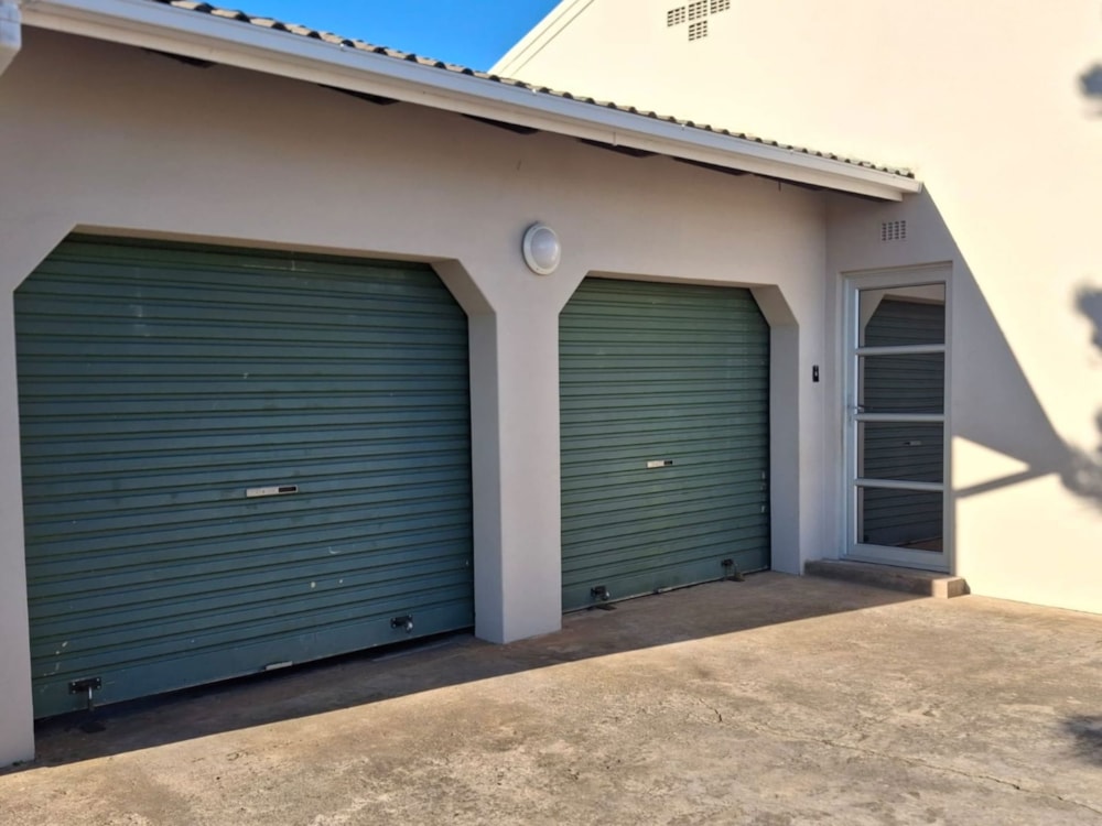 House for sale in Southridge Park - 1MH1711242