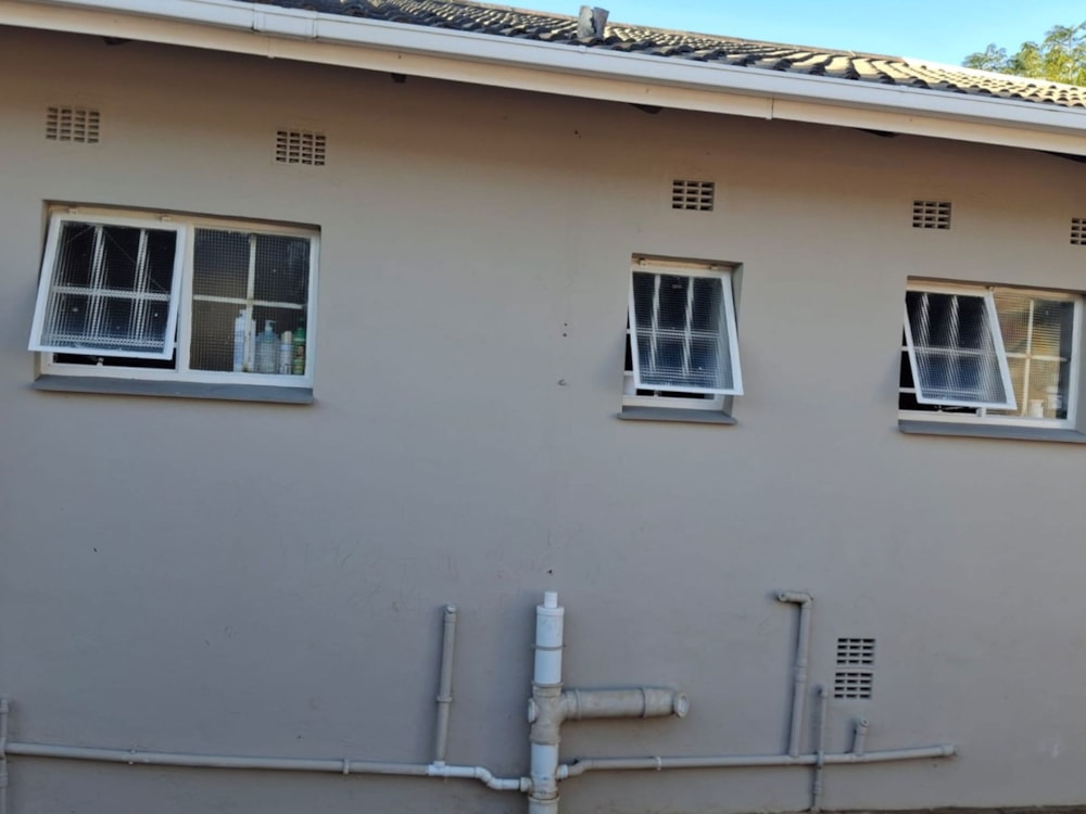 House for sale in Southridge Park - 1MH1711242