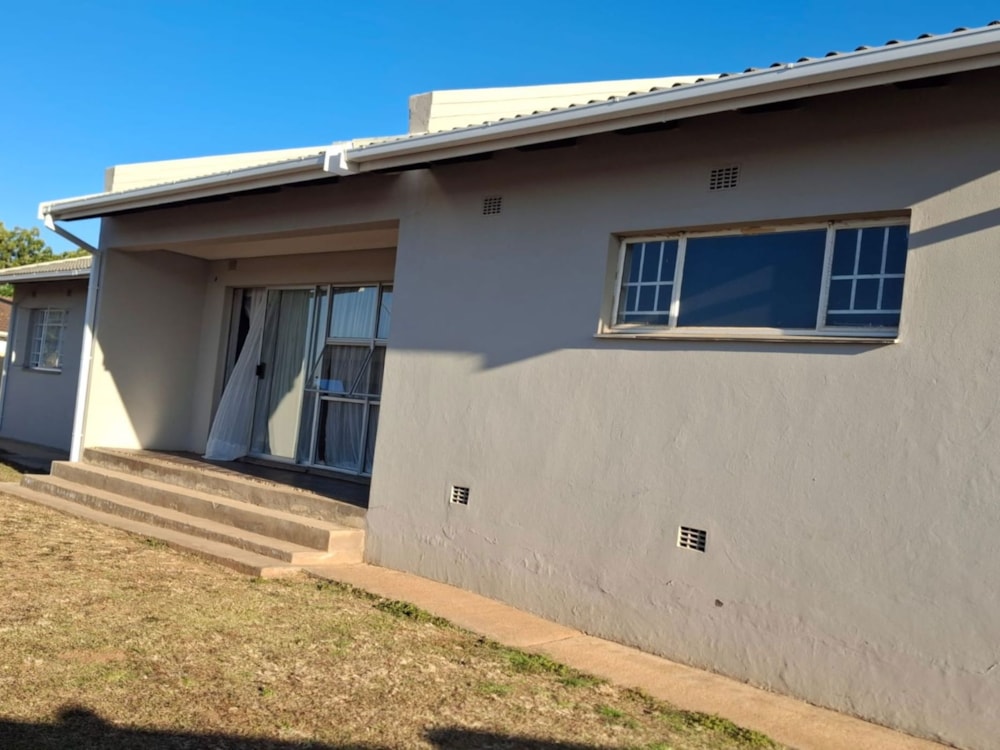 House for sale in Southridge Park - 1MH1711242