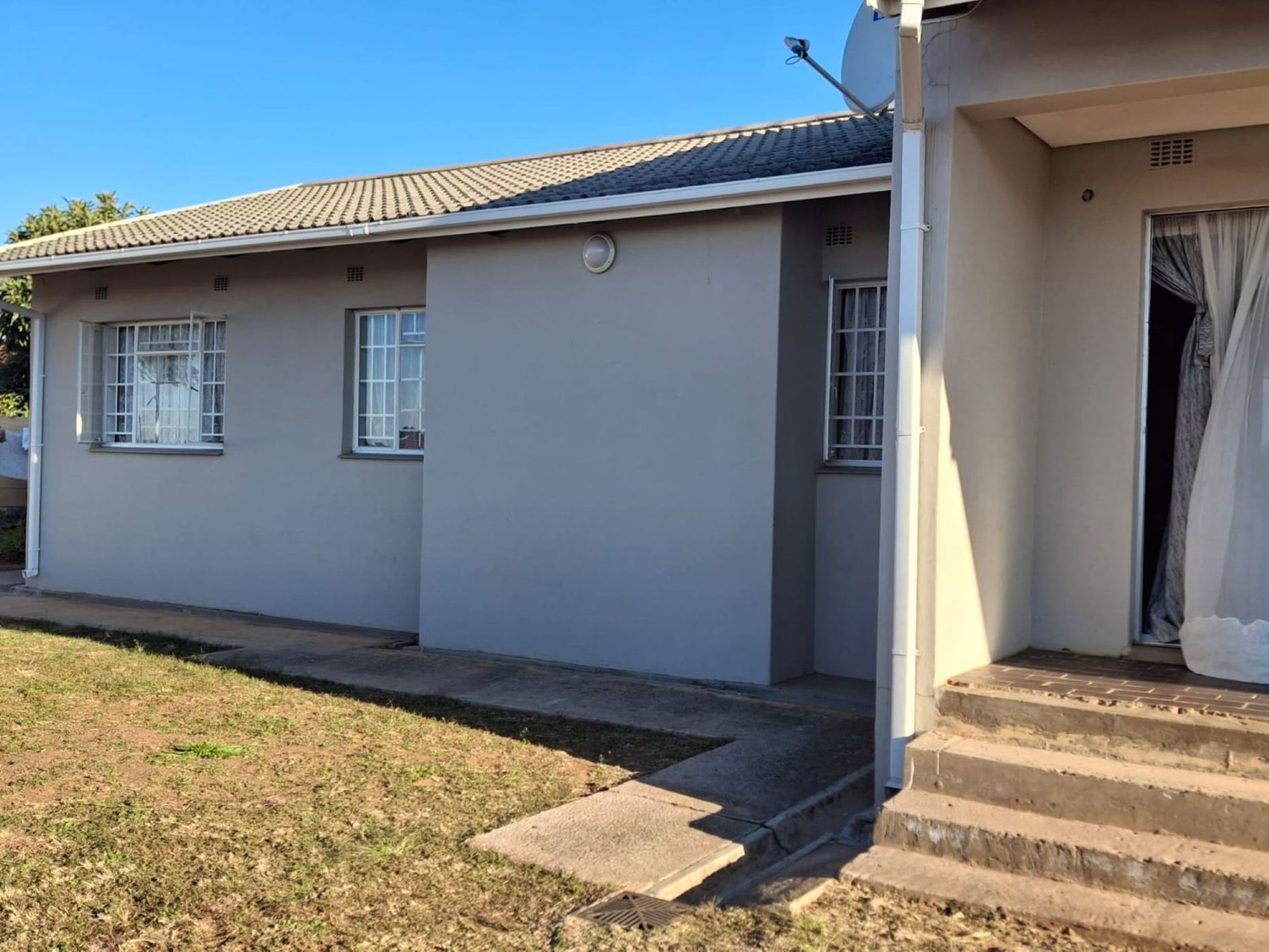 House for sale in Southridge Park - 1MH1711242