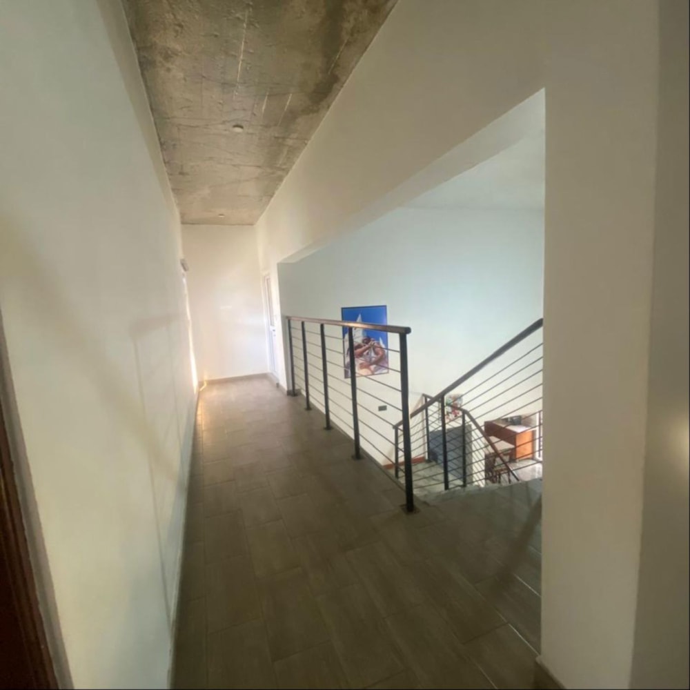 House to rent in Matola, Mozambique - 3MQ1711235 House to rent in Matola, Mozambique - 3MQ1711235