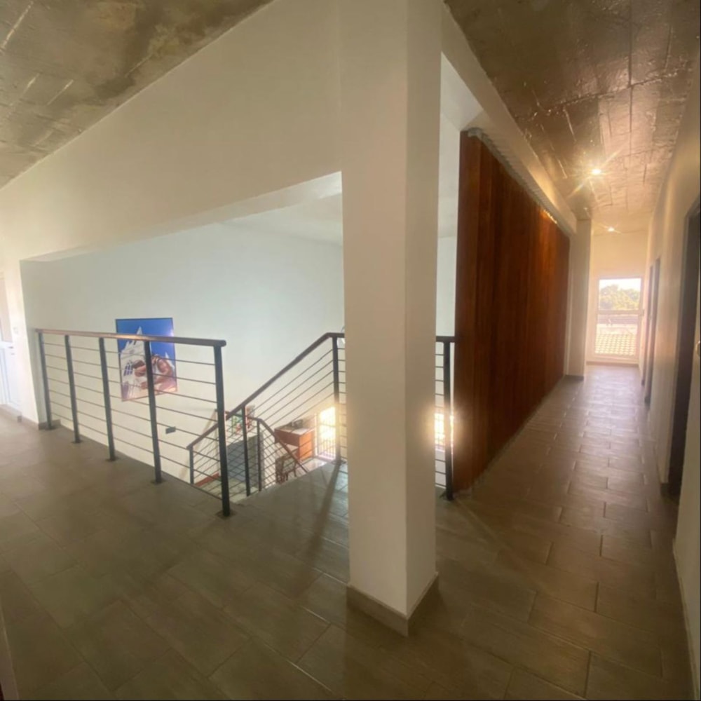 House to rent in Matola, Mozambique - 3MQ1711235 House to rent in Matola, Mozambique - 3MQ1711235