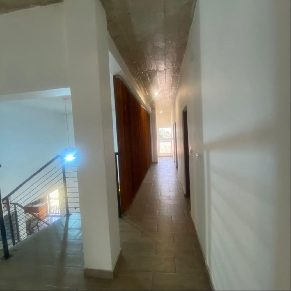 House to rent in Matola, Mozambique - 3MQ1711235 House to rent in Matola, Mozambique - 3MQ1711235