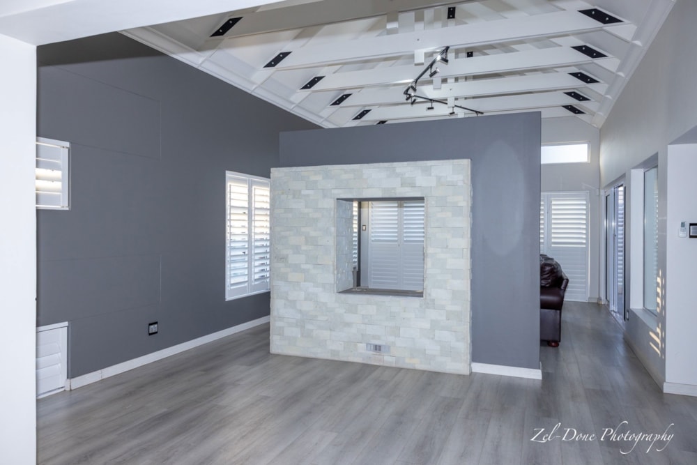 House for sale in Hadison Park  - 1KJ1711668 House for sale in Hadison Park  - 1KJ1711668