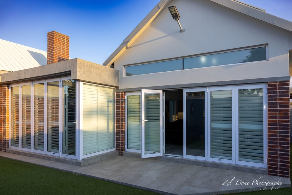 House for sale in Hadison Park  - 1KJ1711668 House for sale in Hadison Park  - 1KJ1711668