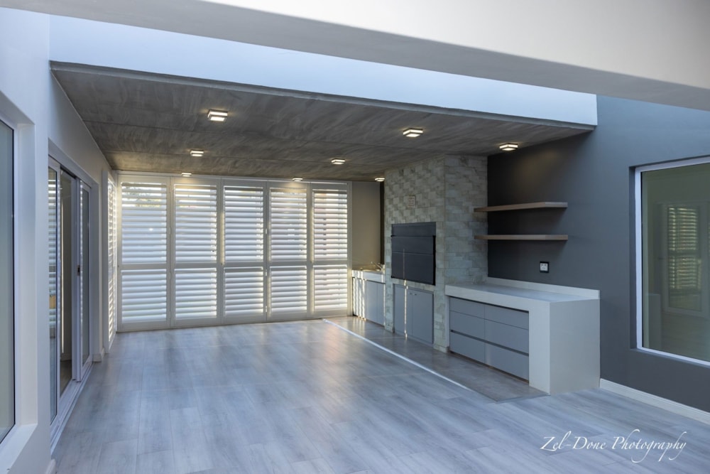 House for sale in Hadison Park  - 1KJ1711668 House for sale in Hadison Park  - 1KJ1711668