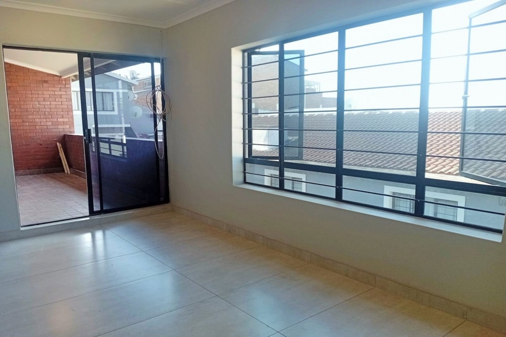 Apartment to rent in Warner Beach - 1WB1711257 Apartment to rent in Warner Beach - 1WB1711257