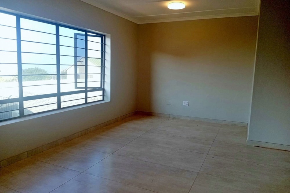 Apartment to rent in Warner Beach - 1WB1711257 Apartment to rent in Warner Beach - 1WB1711257