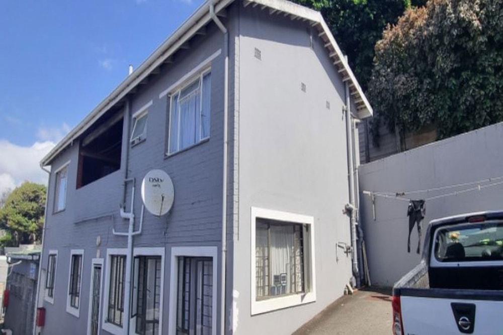 Apartment to rent in Warner Beach - 1WB1711257 Apartment to rent in Warner Beach - 1WB1711257