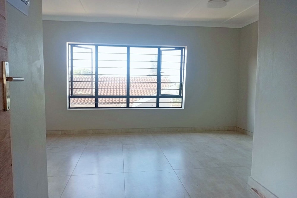 Apartment to rent in Warner Beach - 1WB1711257 Apartment to rent in Warner Beach - 1WB1711257