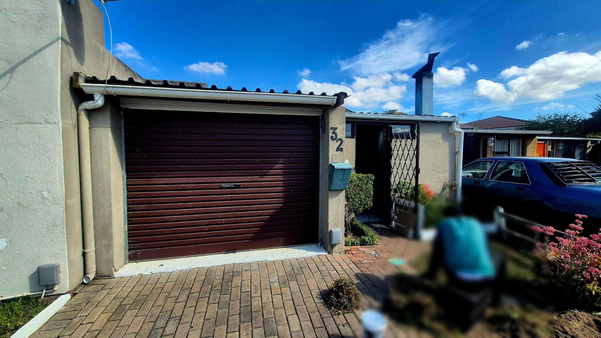 Semi-detached house for sale in Belmont Park - 1KV1712137