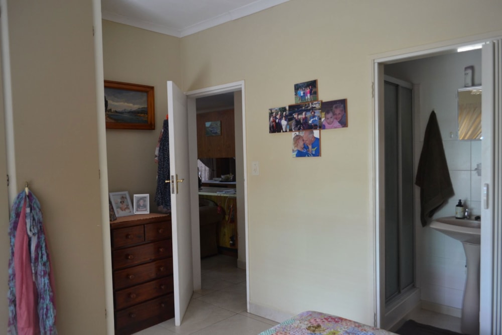 House for sale in Mookgopong (Naboomspruit) - 1MDM1711328