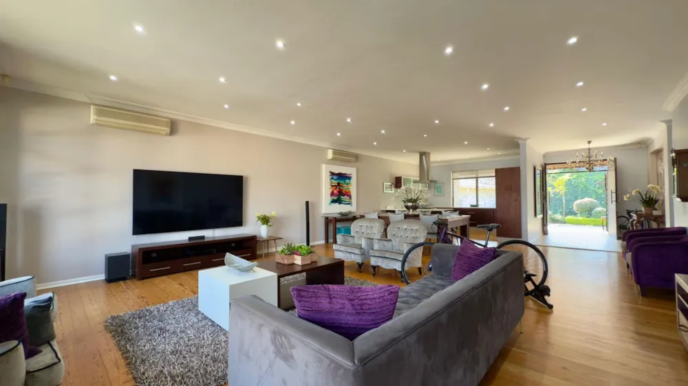 House for sale in Morningside, Durban - 1DA1711277 House for sale in Morningside, Durban - 1DA1711277