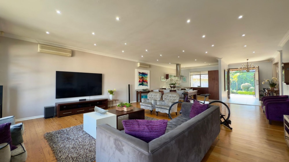 House for sale in Morningside, Durban - 1DA1711277 House for sale in Morningside, Durban - 1DA1711277