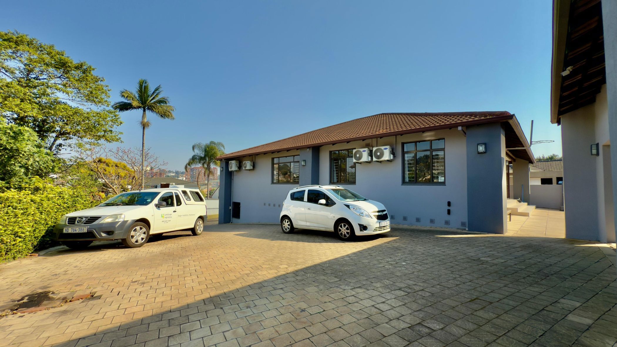 House for sale in Morningside, Durban - 1DA1711277