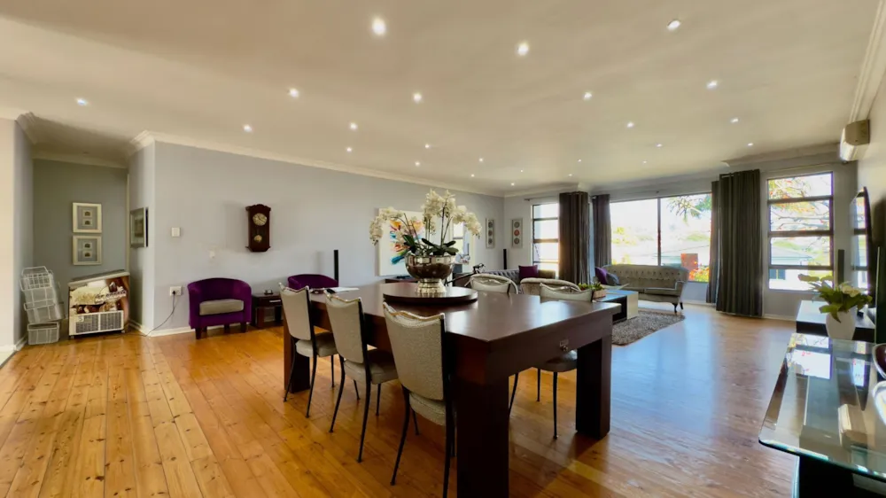 House for sale in Morningside, Durban - 1DA1711277 House for sale in Morningside, Durban - 1DA1711277