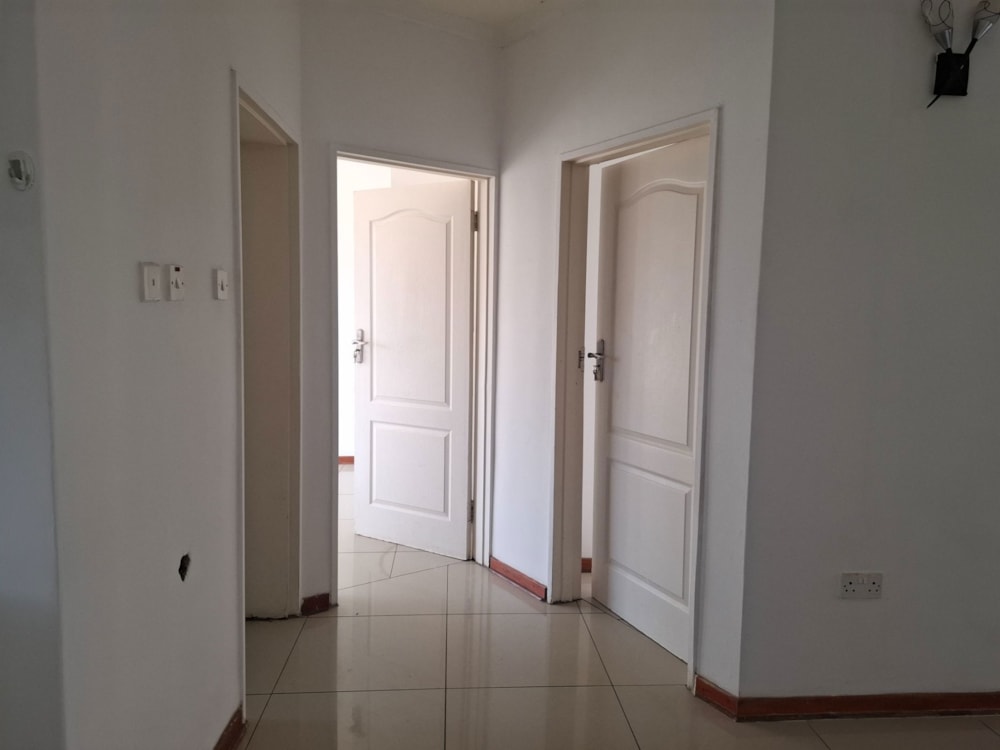 Apartment to rent in Block 8, Botswana - 3BO1711339