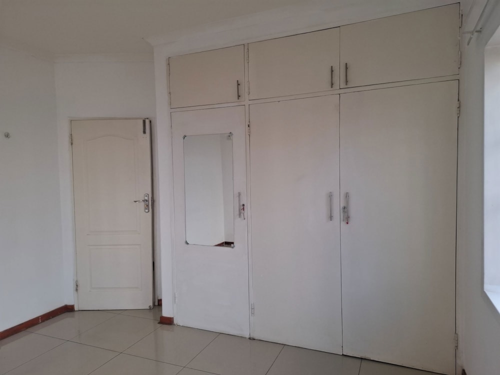 Apartment to rent in Block 8, Botswana - 3BO1711339