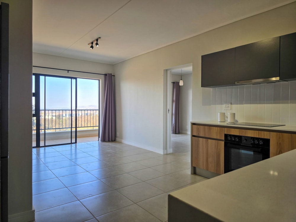 Apartment let in Mulbarton - 1GV1711307 Apartment let in Mulbarton - 1GV1711307