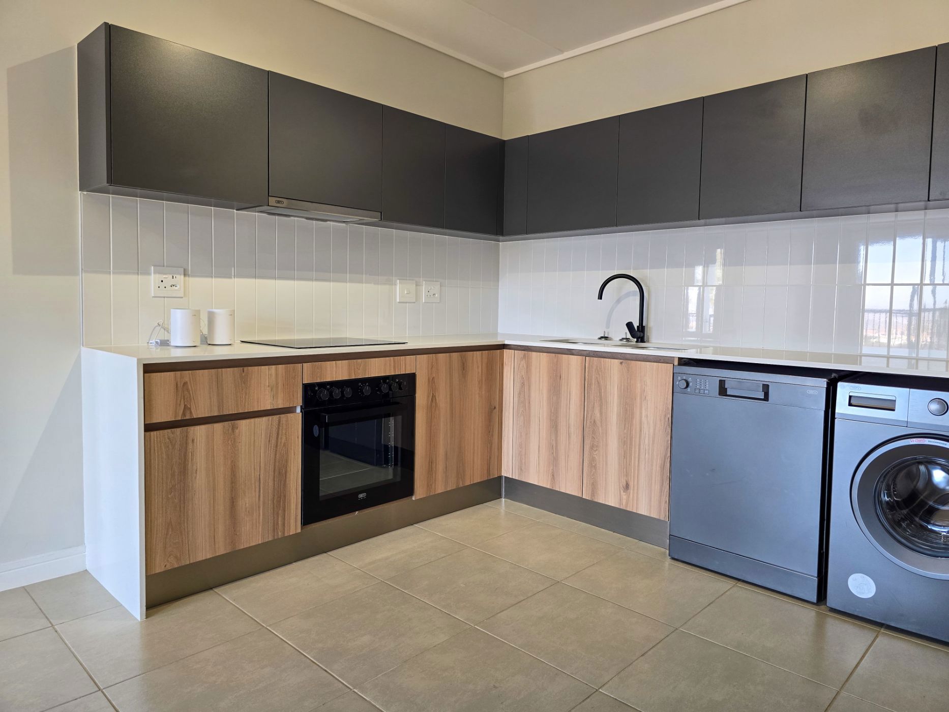 Apartment let in Mulbarton - 1GV1711307